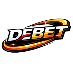 debetaccountant