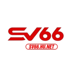 Sv66hunet