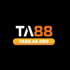ta88aeorg