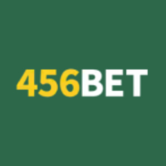 456bet