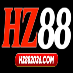 Hz882026com