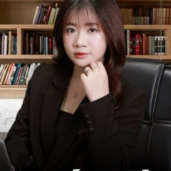 Tôi là Lucy Thảo My – Quản trị viên nội dung WIN789 MVP tại win678mvp.com