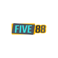 five88miami