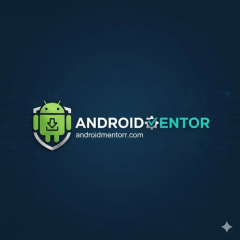 androidmentorrcom