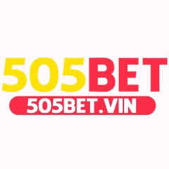 505betvin