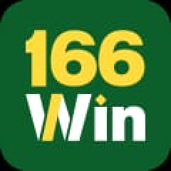 166winukcom