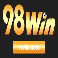 98winhost