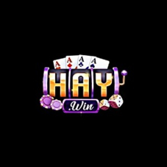 Haywin2app