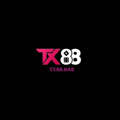Tx88bar