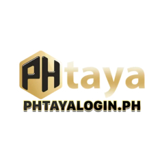 Phtayaloginph