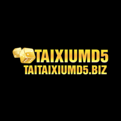 Taitaixiumd5biz