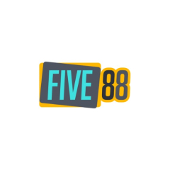 Five88ryukyu