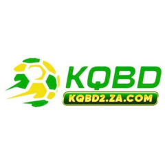 kqbd2zacom