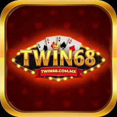 twin68commx
