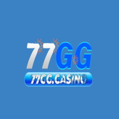 77ggcasino