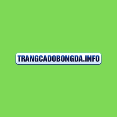 trangcadobongdainfo1