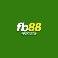 fb88social