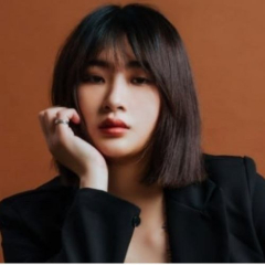 Tôi là Emily Mỹ Linh   – Quản trị viên nội dung HM88 MVP tại hm88mvp.com