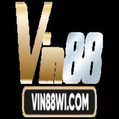 vin88wicom