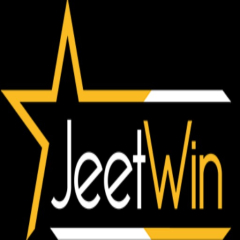 Bdjeetwincom