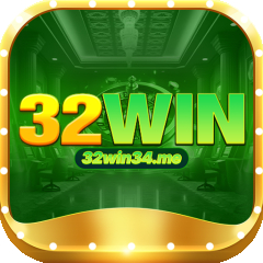32win34me
