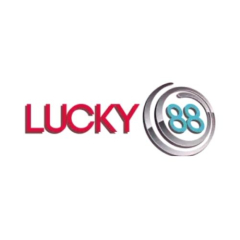 lucky88 hu net