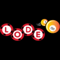 lode88stream