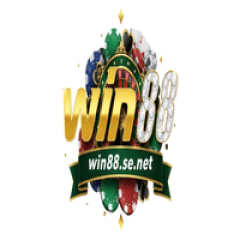 win88senet