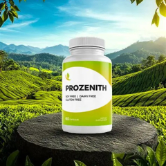 prozenith