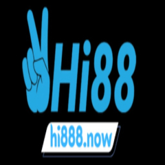 hi888now