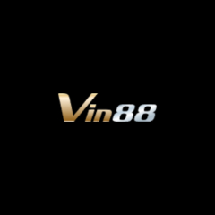 Vin88group
