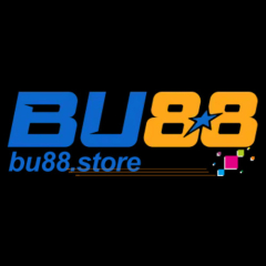 bu88store