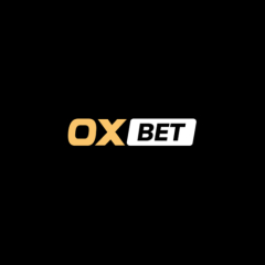 Oxbetstream