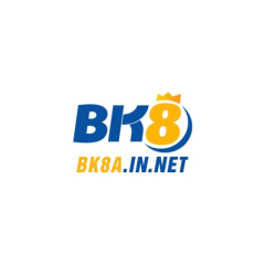 bk8ainnet