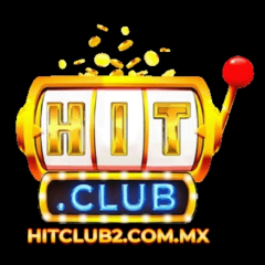 hitclub2commx