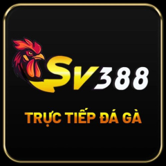 sv3888innet1