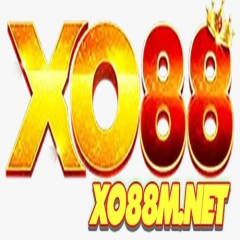 xo88mnet