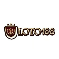 loto188jpncom