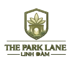 theparklane