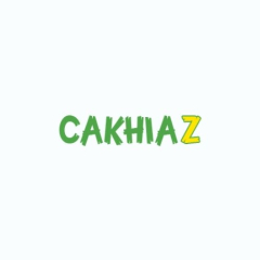 cakhiatvctoday