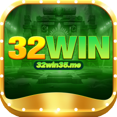 32win35me