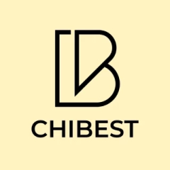 chibestshop