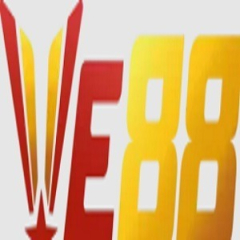 ve88io