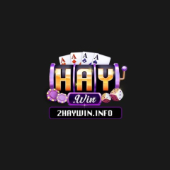 2haywininfo