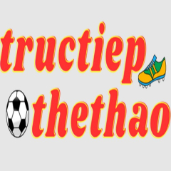 tructiepthethaoco