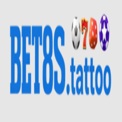 bet8stattoo06