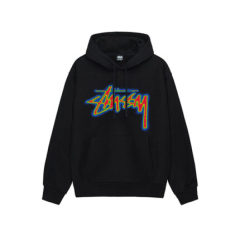 pullstussy