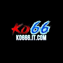 ko666itcom