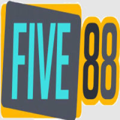 five88netvc