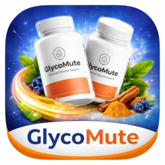 Glycomute033